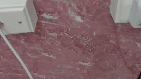 Alyanna  online show from 09-21-25, 12:29