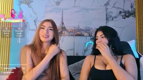 curvy_and_petite11_aws online show from 02-11-26, 10:37