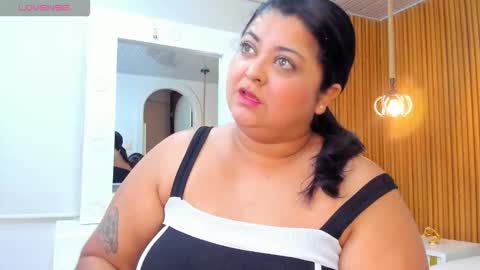  Hanna  online show from 11-05-25, 11:10