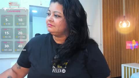  Hanna  online show from 11-26-25, 11:00