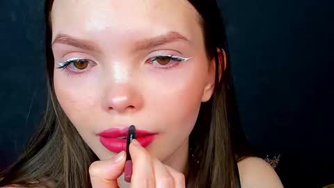 Sammy online show from 02-14-25, 08:10