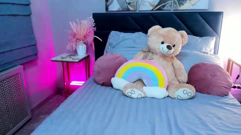 Sammy online show from 09-14-25, 01:16