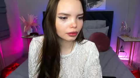 Sammy online show from 03-12-26, 01:23