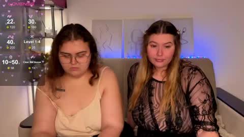 Jane  online show from 12-07-24, 04:58