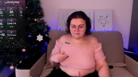 Jane  online show from 12-27-24, 05:42