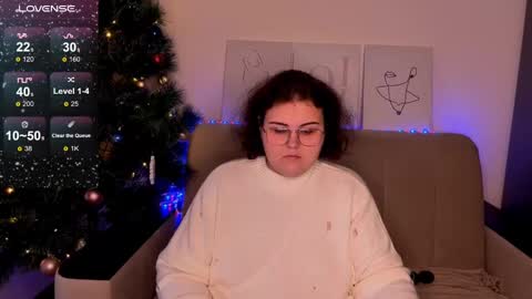 Jane  online show from 12-29-24, 08:33