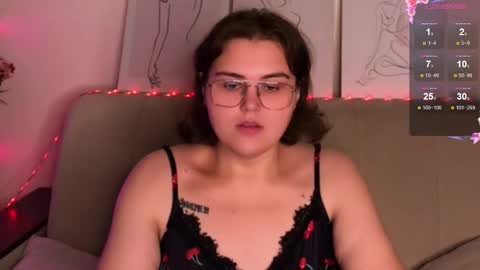 Jane  online show from 09-21-25, 09:00