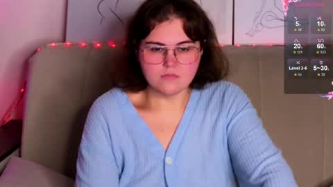 Jane  online show from 10-03-25, 09:28