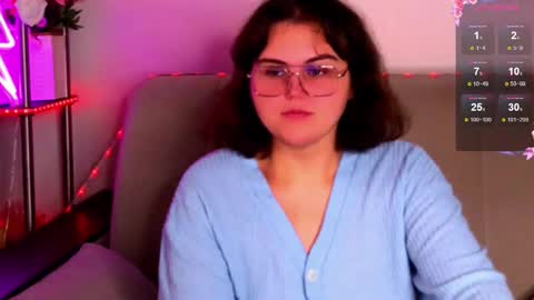 Jane  online show from 10-24-25, 02:19