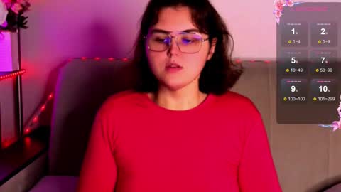 Jane  online show from 10-29-25, 04:04