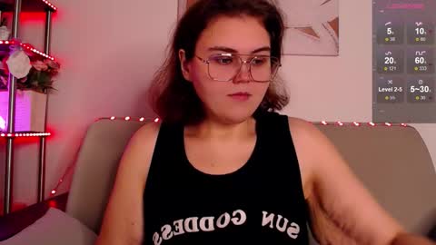 Jane  online show from 11-29-25, 03:42