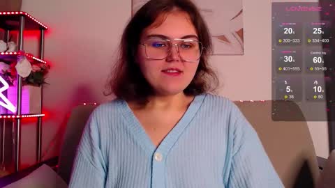 Jane  online show from 12-03-25, 03:14