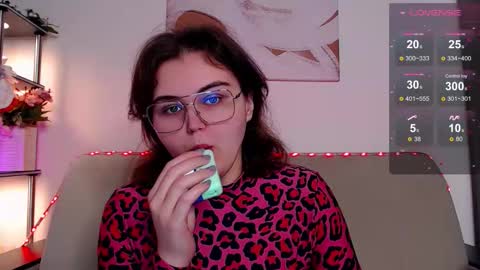 Jane  online show from 02-01-26, 04:11