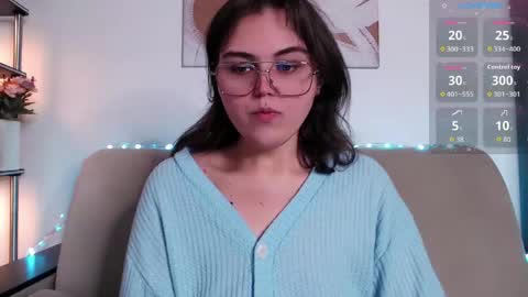 Jane  online show from 04-11-26, 07:45