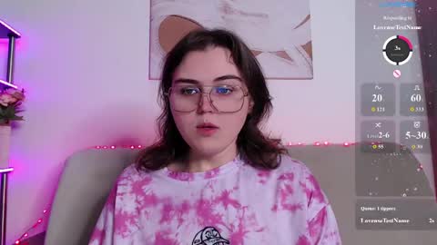 Jane  online show from 04-12-26, 03:22