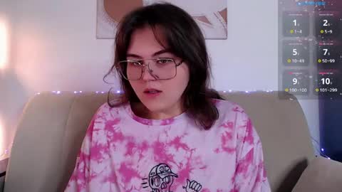 Jane  online show from 04-30-26, 03:46