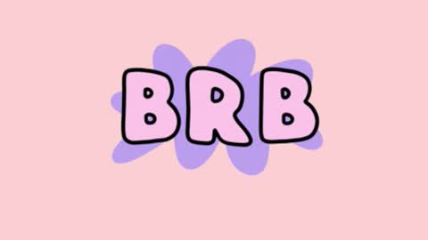 Rosie online show from 12-03-25, 11:30