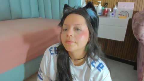 Rosie online show from 02-28-26, 11:44