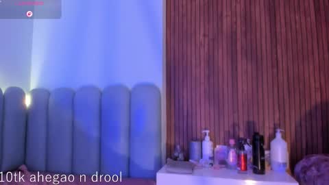 Rosie online show from 03-08-26, 12:08