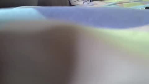 Snapshot of curvy_tashae chatting on 11-07-25, 03:34 curvy_tashae online show from 11-07-25, 03:34