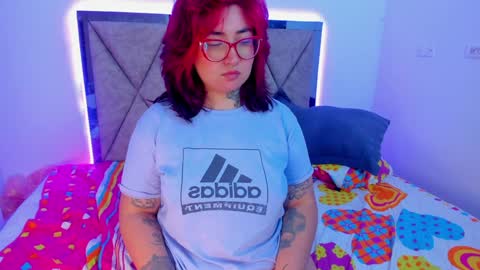 A online show from 01-28-25, 01:18