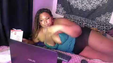 Cline  online show from 02-16-25, 05:15