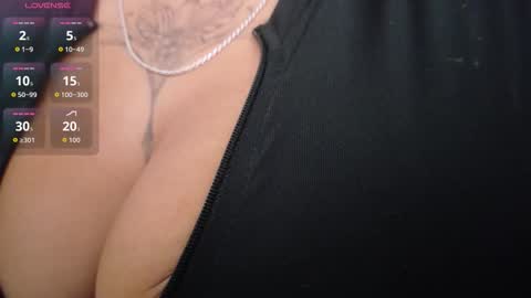 Sofia  online show from 03-07-26, 06:38