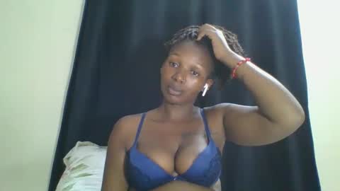 CuteJJudy online show from 01-18-25, 07:04