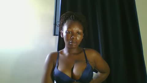 CuteJJudy online show from 01-19-25, 06:20