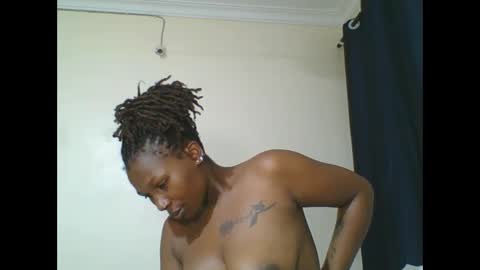 CuteJJudy online show from 01-29-25, 10:22