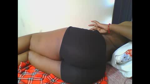 CuteJJudy online show from 02-01-25, 12:05