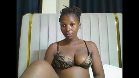 CuteJJudy online show from 02-02-25, 05:26