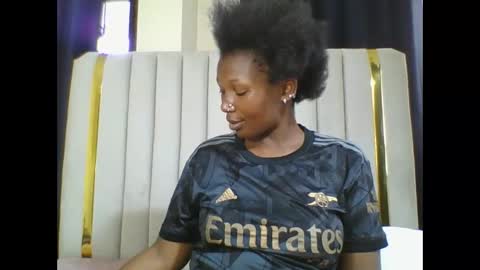 CuteJJudy online show from 02-09-25, 06:33