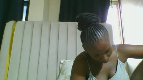 CuteJJudy online show from 02-11-25, 04:11