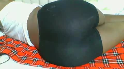 CuteJJudy online show from 02-12-25, 03:18