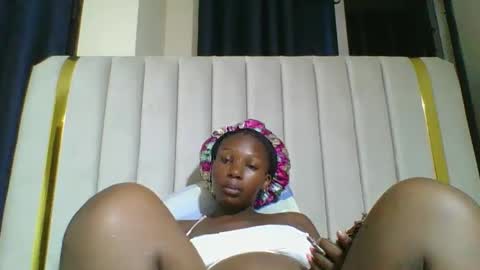 CuteJJudy online show from 02-26-25, 05:39