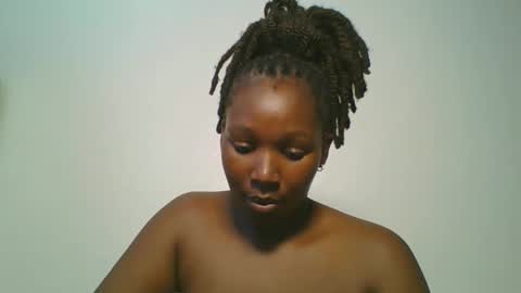 CuteJJudy online show from 03-25-26, 08:42