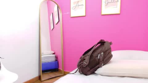 Michel  online show from 03-15-26, 07:31