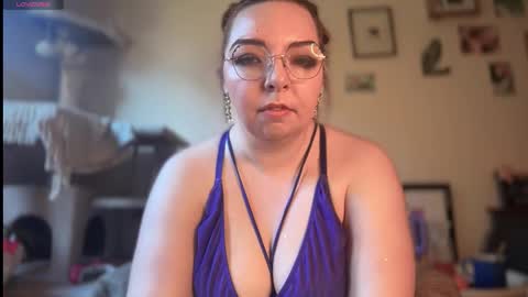 Cate online show from 01-12-26, 06:02