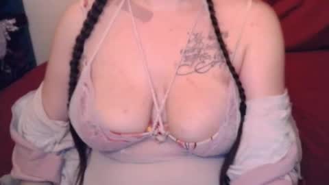 Celine Fawe online show from 02-24-26, 01:03