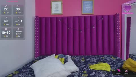 curvyhomebebe online show from 01-08-26, 02:47