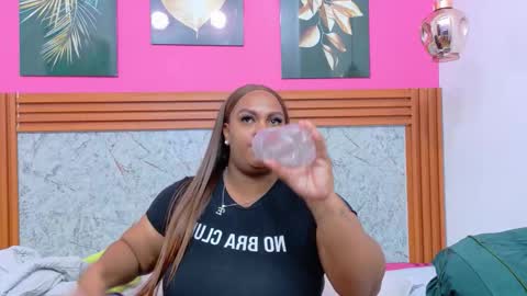 curvyhomebebe online show from 03-04-26, 02:50