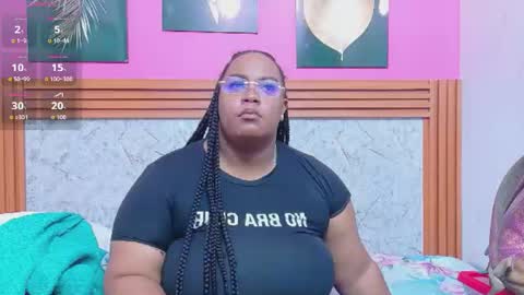 curvyhomebebe online show from 06-10-26, 02:56