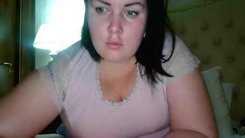 Snapshot of curvyhot28_ chatting on 02-03-25, 07:51 curvyhot28_ online show from 02-03-25, 07:51