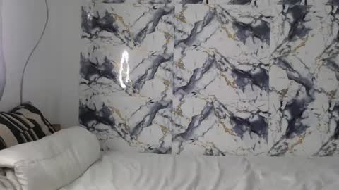 curvyj255 online show from 06-15-26, 01:57