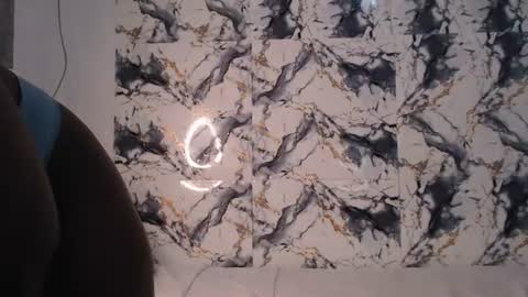 curvyj255 online show from 06-27-26, 07:08
