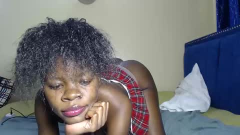 curvyjoan online show from 10-31-25, 10:38