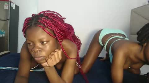 curvyjoan online show from 01-10-26, 10:06