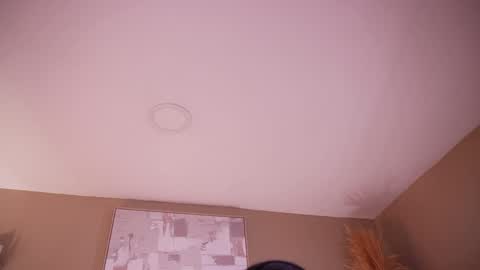 Samantha online show from 04-18-26, 08:09