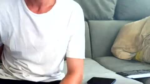 curvylover046 online show from 07-26-26, 04:25